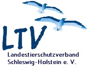 LTV Logo